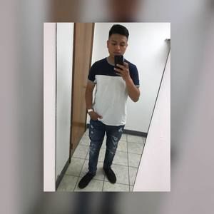 Meet your Posher, Elmer